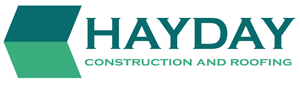 hayday-construction-300