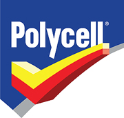 Hayday Construction & Roofing Client: Polycell