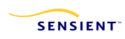 Hayday Construction & Roofing Client: Sensient