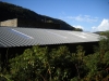 Industrial & Agricultural Roofing